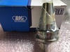 大昭和精機 BIG BT40-JTA6-45 ジャコブステーパーアーバー