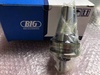 大昭和精機 BIG BT40-JTA6-45 ジャコブステーパーアーバー