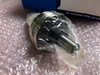大昭和精機 BIG BT40-JTA6-45 ジャコブステーパーアーバー