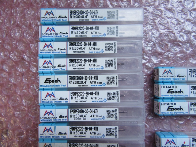 各種 各種 切削工具