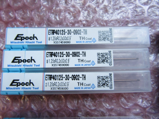 各種 各種 切削工具