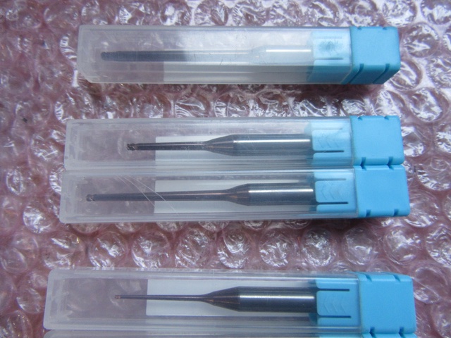 各種 各種 切削工具