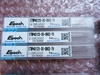 各種 各種 切削工具