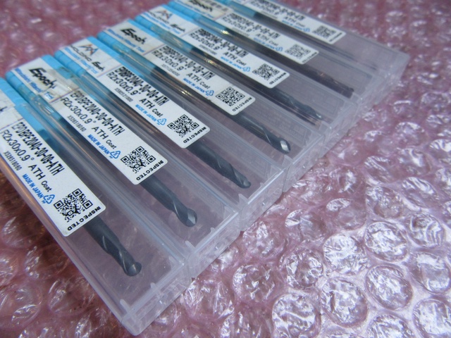 各種 各種 切削工具