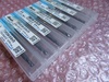 各種 各種 切削工具