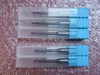 各種 各種 切削工具