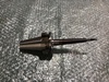 大昭和精機 BIG BBT40-SRC6S-120 BBT40焼き嵌めチャック