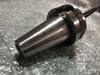 大昭和精機 BIG BBT40-SRC6S-120 BBT40焼き嵌めチャック