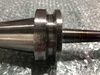 大昭和精機 BIG BBT40-SRC6S-120 BBT40焼き嵌めチャック