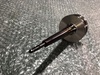 大昭和精機 BIG BBT40-SRC6S-120 BBT40焼き嵌めチャック