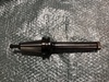 大昭和精機 BIG BT40-NBS10-200 BT40ニューベビーチャック