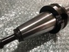 大昭和精機 BIG BT40-NBS10-200 BT40ニューベビーチャック