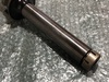 大昭和精機 BIG BT40-NBS10-200 BT40ニューベビーチャック