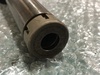 大昭和精機 BIG BT40-NBS10-200 BT40ニューベビーチャック