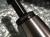大昭和精機 BIG BT40-NBS10-200 BT40ニューベビーチャック