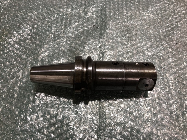 BIG KAISER BT40-CK5-135 BT40ツーリング