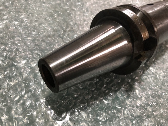 BIG KAISER BT40-CK5-135 BT40ツーリング