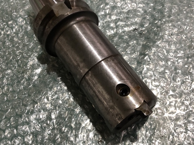 BIG KAISER BT40-CK5-135 BT40ツーリング