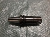 BIG KAISER BT40-CK5-135 BT40ツーリング