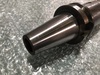 BIG KAISER BT40-CK5-135 BT40ツーリング