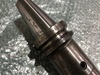 BIG KAISER BT40-CK5-135 BT40ツーリング