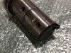 BIG KAISER BT40-CK5-135 BT40ツーリング