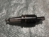 日研工作所 BT40-SLA32-90 BT40サイドロックホルダー