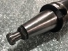 日研工作所 BT40-SLA32-90 BT40サイドロックホルダー