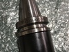 日研工作所 BT40-SLA32-90 BT40サイドロックホルダー