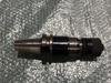 日研工作所 BT40-Z16-109 BT40タッパーチャック