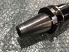 日研工作所 BT40-Z16-109 BT40タッパーチャック