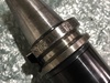 日研工作所 BT40-Z16-109 BT40タッパーチャック