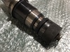 日研工作所 BT40-Z16-109 BT40タッパーチャック