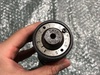 日研工作所 BT40-Z16-109 BT40タッパーチャック