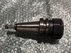 三井精機工業 BT40-100-80 BT40ツーリング