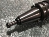 三井精機工業 BT40-100-80 BT40ツーリング