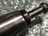 三井精機工業 BT40-100-80 BT40ツーリング