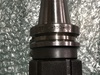 三井精機工業 BT40-100-80 BT40ツーリング