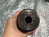 三井精機工業 BT40-100-80 BT40ツーリング