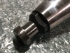 大昭和精機 BIG BT40-SL16-75 BT40サイドロックホルダー