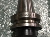 大昭和精機 BIG BT40-SL16-75 BT40サイドロックホルダー