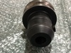 大昭和精機 BIG BT40-SL16-75 BT40サイドロックホルダー