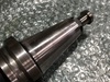 大昭和精機 BIG BT40-SL16-75 BT40サイドロックホルダー