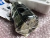 大昭和精機 BIG BT40-HMC32S-105 BT40ミーリングチャック