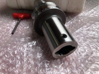 BIG KAISER BT40-CK4-135 BT40CKシャンク