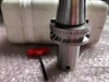 BIG KAISER BT40-CK4-135 BT40CKシャンク