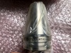 大昭和精機 BIG BT40-MTA2-45 BT40モールステーパーホルダー