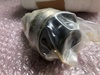 大昭和精機 BIG BT40-MTA2-45 BT40モールステーパーホルダー
