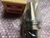 大昭和精機 BIG BT40-MTA3-75 BT40モールステーパーホルダー