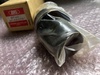 大昭和精機 BIG BT40-MTA3-75 BT40モールステーパーホルダー